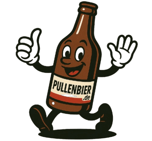 Pullenbier.de